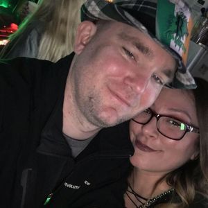 Meet your Posher, Jeana